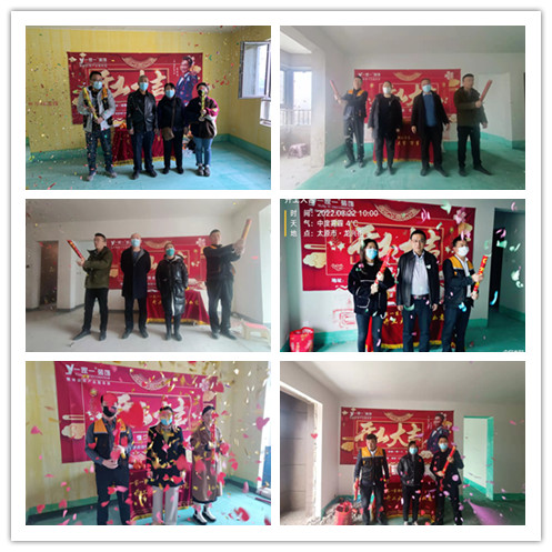 http://m.5608800.cn/uploads/20240219/1b2fd297e53eb038f70d4618e348b017.jpg